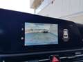 Kia Niro Niro EV 64,8 kWh Business Grijs - thumbnail 10