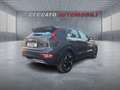 Kia Niro Niro EV 64,8 kWh Business Grijs - thumbnail 18