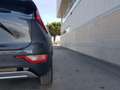 Kia Niro Niro EV 64,8 kWh Business Grijs - thumbnail 20