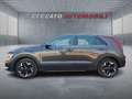 Kia Niro Niro EV 64,8 kWh Business Grijs - thumbnail 2