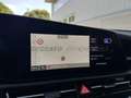 Kia Niro Niro EV 64,8 kWh Business Grijs - thumbnail 9