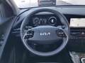 Kia Niro Niro EV 64,8 kWh Business Grijs - thumbnail 22