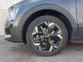 Kia Niro Niro EV 64,8 kWh Business Grijs - thumbnail 6