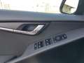 Kia Niro Niro EV 64,8 kWh Business Grijs - thumbnail 14