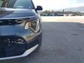 Kia Niro Niro EV 64,8 kWh Business Grijs - thumbnail 19