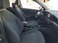 Kia Niro Niro EV 64,8 kWh Business Grijs - thumbnail 25