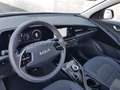 Kia Niro Niro EV 64,8 kWh Business Grijs - thumbnail 21