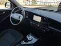 Kia Niro Niro EV 64,8 kWh Business Grijs - thumbnail 7