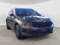 Skoda Kamiq 1.5 TSI DSG Tour *AHK*LED*Navi*Kamera* Grau - thumbnail 8
