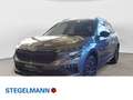 Skoda Kamiq 1.5 TSI DSG Tour *AHK*LED*Navi*Kamera* Grau - thumbnail 1