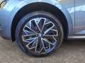 Skoda Kamiq 1.5 TSI DSG Tour *AHK*LED*Navi*Kamera* Grau - thumbnail 15