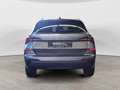 Skoda Kamiq 1.5 TSI DSG Tour *AHK*LED*Navi*Kamera* Grau - thumbnail 5