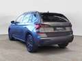 Skoda Kamiq 1.5 TSI DSG Tour *AHK*LED*Navi*Kamera* Grau - thumbnail 4