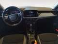 Skoda Kamiq 1.5 TSI DSG Tour *AHK*LED*Navi*Kamera* Grau - thumbnail 11