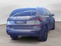 Skoda Kamiq 1.5 TSI DSG Tour *AHK*LED*Navi*Kamera* Grau - thumbnail 6