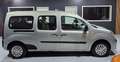 Renault Kangoo 1.5 dCi – 7-Sitzer | Pickerl & Service NEU | To... Silber - thumbnail 16