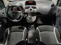 Renault Kangoo 1.5 dCi – 7-Sitzer | Pickerl & Service NEU | To... Silber - thumbnail 11