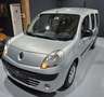 Renault Kangoo 1.5 dCi – 7-Sitzer | Pickerl & Service NEU | To... Silber - thumbnail 6