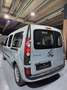 Renault Kangoo 1.5 dCi – 7-Sitzer | Pickerl & Service NEU | To... Silber - thumbnail 20