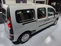 Renault Kangoo 1.5 dCi – 7-Sitzer | Pickerl & Service NEU | To... Silber - thumbnail 19
