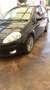 Fiat Punto 1.4 16v Sporting - thumbnail 1
