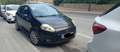 Fiat Punto 1.4 16v Sporting - thumbnail 4
