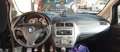 Fiat Punto 1.4 16v Sporting - thumbnail 7