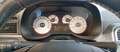 Fiat Punto 1.4 16v Sporting - thumbnail 9