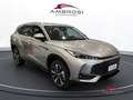 MG HS 1.5T AT 2WD COMFORT Argento - thumbnail 2