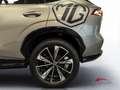 MG HS 1.5T AT 2WD COMFORT Argento - thumbnail 18