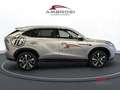 MG HS 1.5T AT 2WD COMFORT Argento - thumbnail 5