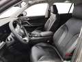 MG HS 1.5T AT 2WD COMFORT Argento - thumbnail 9