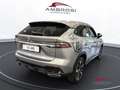 MG HS 1.5T AT 2WD COMFORT Argento - thumbnail 3