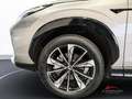 MG HS 1.5T AT 2WD COMFORT Argento - thumbnail 17