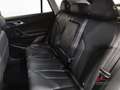 MG HS 1.5T AT 2WD COMFORT Argento - thumbnail 10