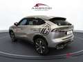 MG HS 1.5T AT 2WD COMFORT Argento - thumbnail 4