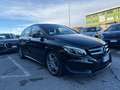 Mercedes-Benz B 200 Premium auto / EURO 6 Negru - thumbnail 3