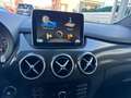 Mercedes-Benz B 200 Premium auto / EURO 6 Negru - thumbnail 14