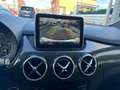 Mercedes-Benz B 200 Premium auto / EURO 6 Negru - thumbnail 15