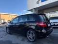 Mercedes-Benz B 200 Premium auto / EURO 6 Negru - thumbnail 6