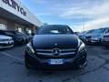 Mercedes-Benz B 200 Premium auto / EURO 6 Negru - thumbnail 2
