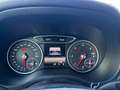 Mercedes-Benz B 200 Premium auto / EURO 6 Negru - thumbnail 13