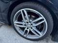 Mercedes-Benz B 200 Premium auto / EURO 6 Negru - thumbnail 8