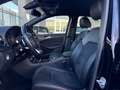 Mercedes-Benz B 200 Premium auto / EURO 6 Negru - thumbnail 12