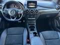 Mercedes-Benz B 200 Premium auto / EURO 6 Negru - thumbnail 11