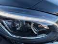 Mercedes-Benz B 200 Premium auto / EURO 6 Negru - thumbnail 7