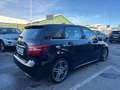 Mercedes-Benz B 200 Premium auto / EURO 6 Negru - thumbnail 4