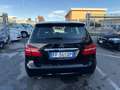 Mercedes-Benz B 200 Premium auto / EURO 6 Negru - thumbnail 5