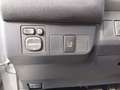 Toyota RAV 4 2,5 Hybrid Lounge 4WD Aut. Gris - thumbnail 9