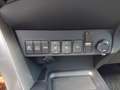 Toyota RAV 4 2,5 Hybrid Lounge 4WD Aut. Grau - thumbnail 13